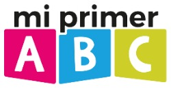 Mi Primer ABC